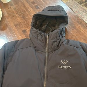 Arc’teryx Atom AR Large